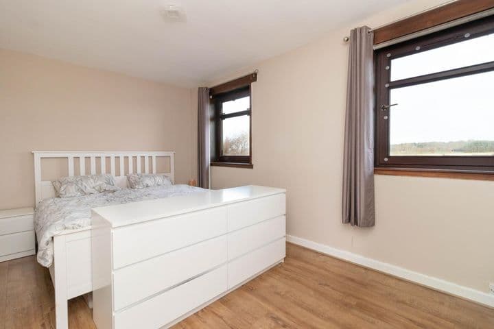 2 bedrooms house for sale in Dundee, United Kingdom - Image 12