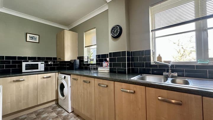 4 bedrooms house for sale in Liskeard, United Kingdom - Image 3