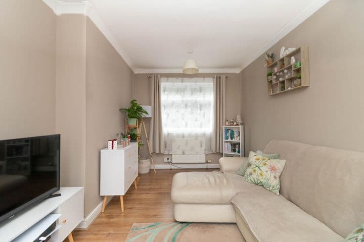 2 bedrooms house for sale in Dundee, United Kingdom - Image 6