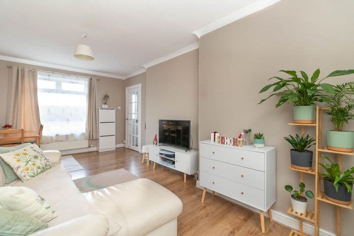 2 bedrooms house for sale in Dundee, United Kingdom - Image 5