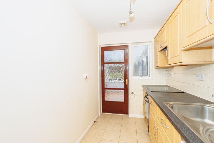 1 bedroom house for sale in Dumfries and Galloway, United Kingdom - Image 12