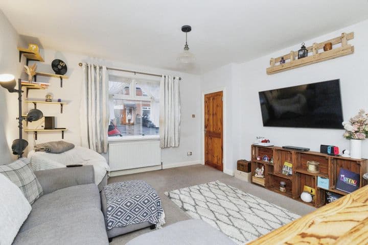 2 bedrooms house for sale in Stockport, United Kingdom - Image 7