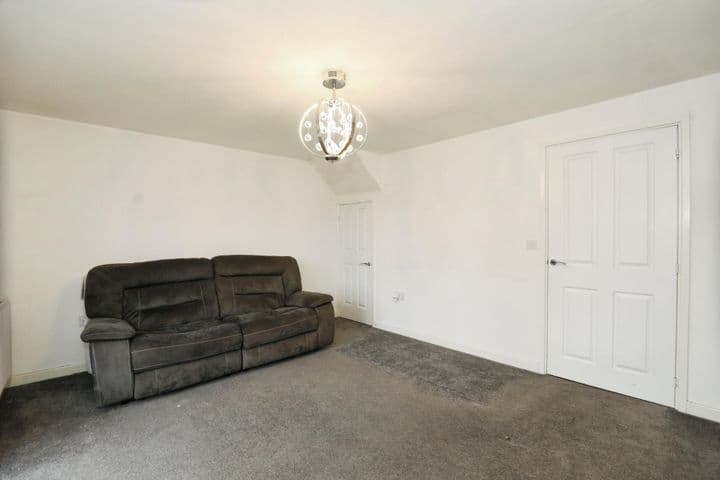 4 bedrooms house for sale in Stoke-On-Trent, United Kingdom - Image 9