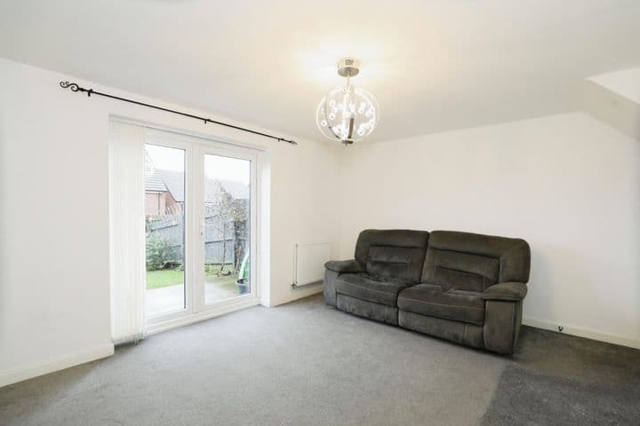 4 bedrooms house for sale in Stoke-On-Trent, United Kingdom - Image 6