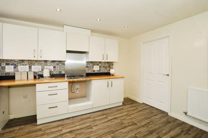 4 bedrooms house for sale in Stoke-On-Trent, United Kingdom - Image 5