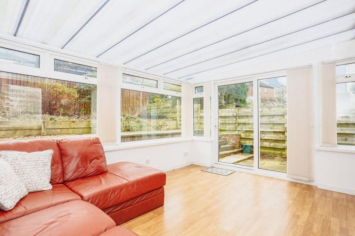 1 bedroom house for sale in Dumfries and Galloway, United Kingdom - Image 3