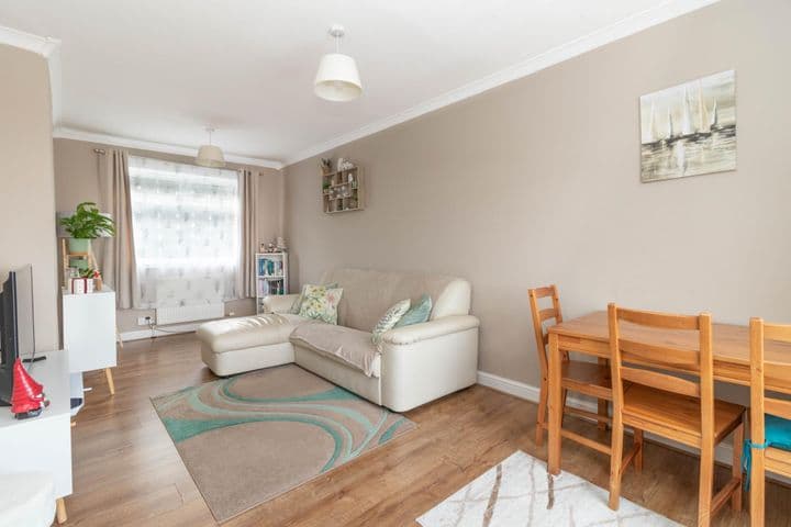 2 bedrooms house for sale in Dundee, United Kingdom - Image 4