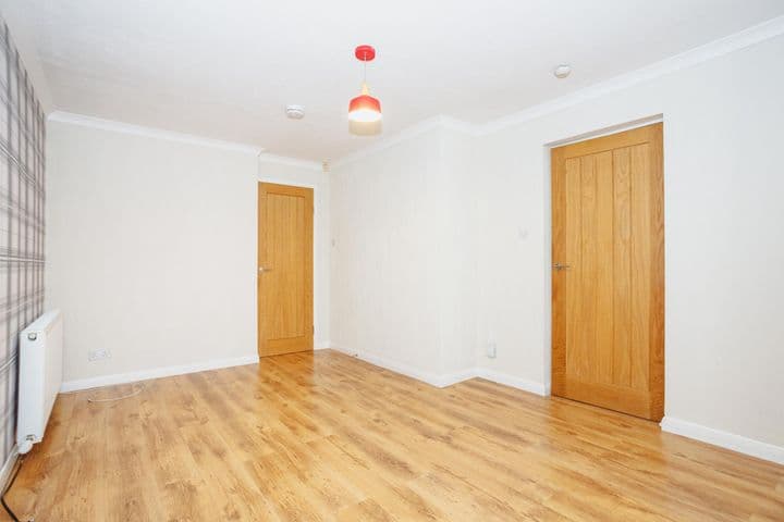 1 bedroom house for sale in Dumfries and Galloway, United Kingdom - Image 7