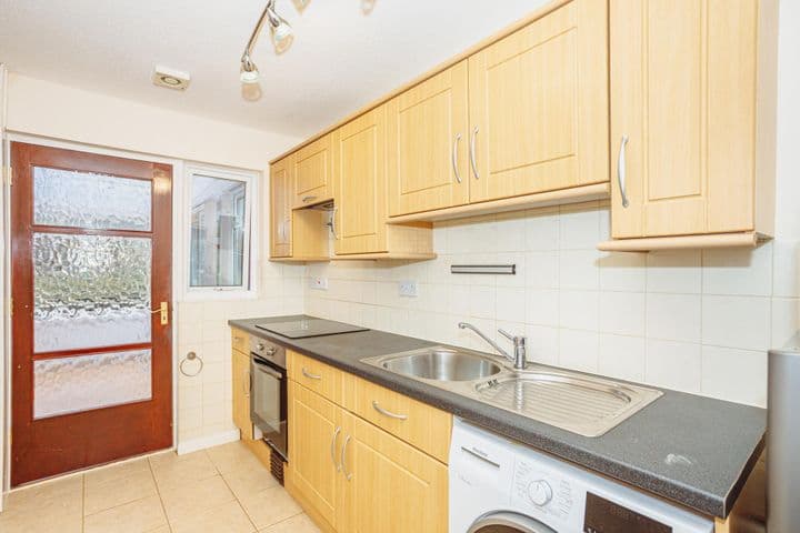 1 bedroom house for sale in Dumfries and Galloway, United Kingdom - Image 11