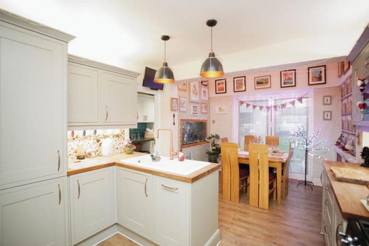 3 bedrooms house for sale in Bedworth, United Kingdom - Image 7