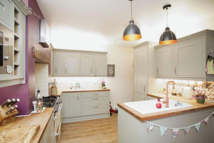 3 bedrooms house for sale in Bedworth, United Kingdom - Image 8