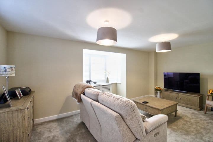 3 bedrooms house for sale in Morpeth, United Kingdom - Image 8