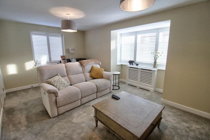 3 bedrooms house for sale in Morpeth, United Kingdom - Image 9