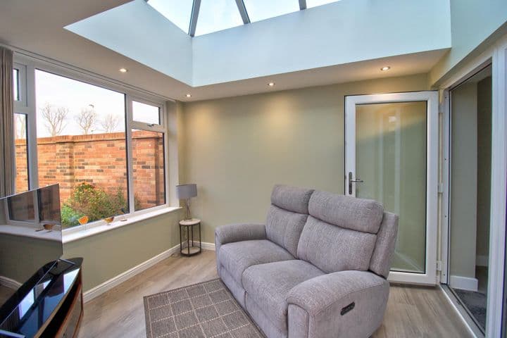 3 bedrooms house for sale in Morpeth, United Kingdom - Image 4