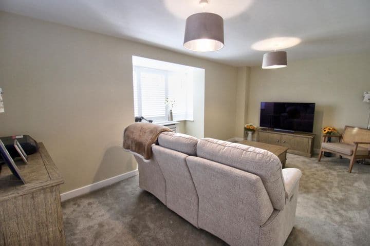 3 bedrooms house for sale in Morpeth, United Kingdom - Image 3