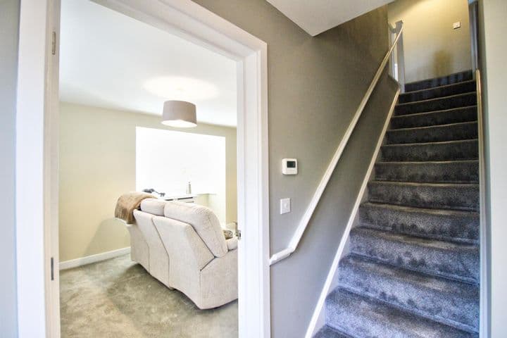 3 bedrooms house for sale in Morpeth, United Kingdom - Image 6