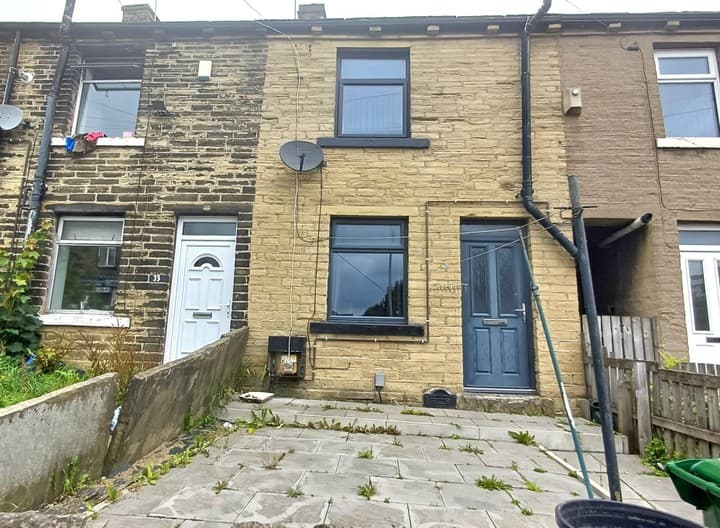 2 bedrooms house for sale in Bradford, United Kingdom - Image 17