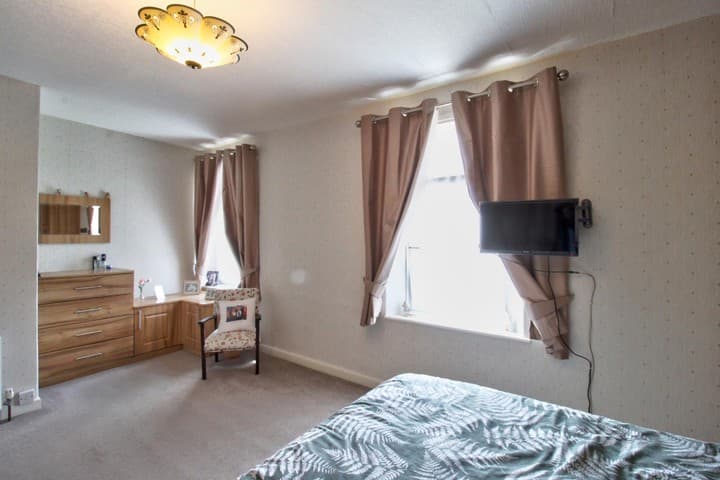 3 bedrooms house for sale in Morpeth, United Kingdom - Image 24