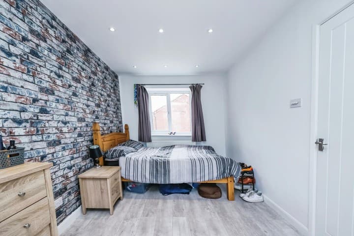 3 bedrooms house for sale in Nottingham, United Kingdom - Image 14