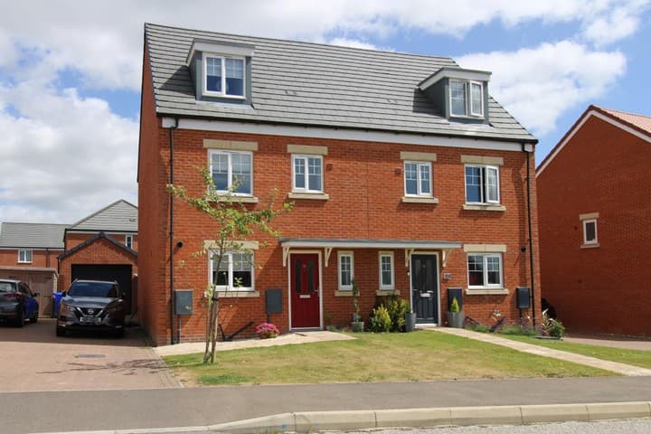 4 bedrooms house for sale in Haverhill, United Kingdom - Image 25