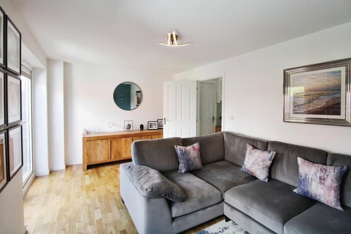 4 bedrooms house for sale in Haverhill, United Kingdom - Image 8