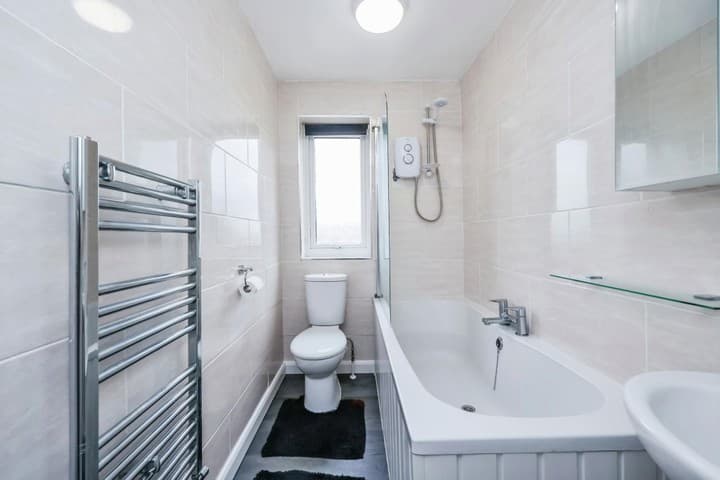 3 bedrooms house for sale in Nottingham, United Kingdom - Image 17