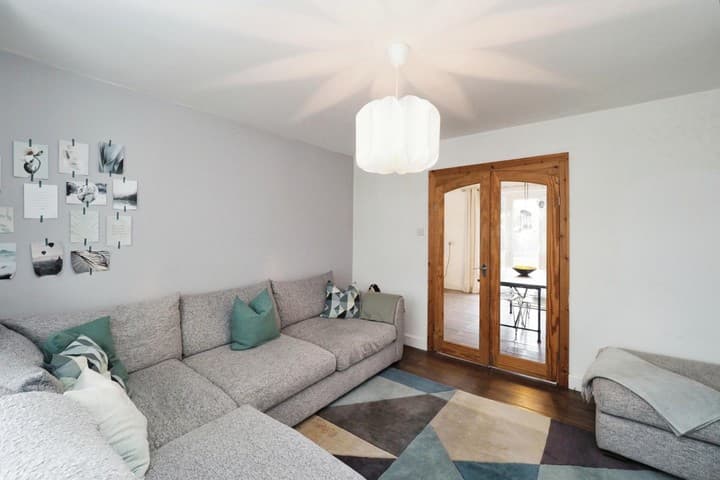 3 bedrooms house for sale in Mansfield, United Kingdom - Image 8