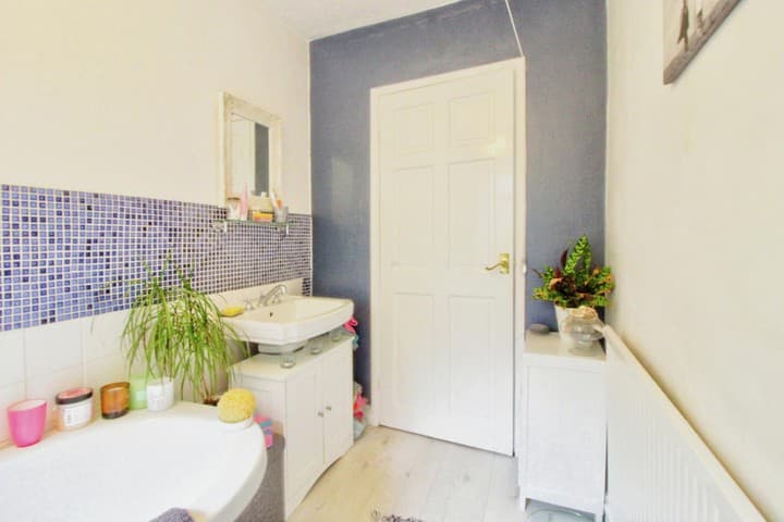 2 bedrooms house for sale in Mexborough, United Kingdom - Image 12