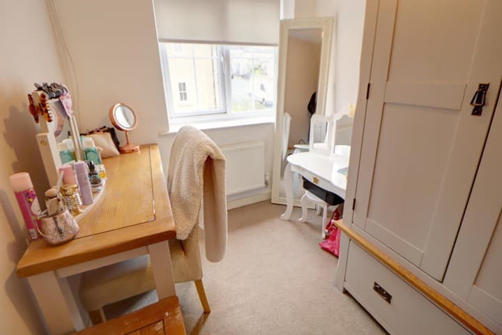 3 bedrooms house for sale in Burnley, United Kingdom