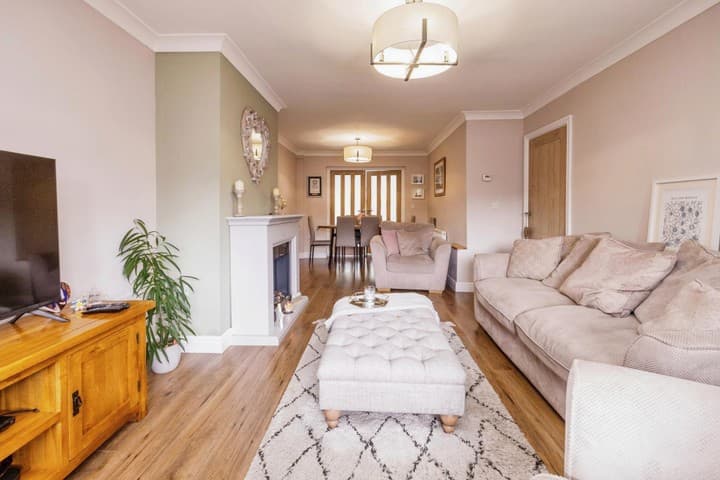 3 bedrooms house for sale in Lincoln, United Kingdom - Image 8