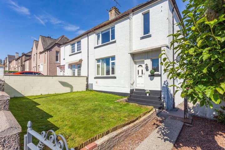 3 bedrooms house for sale in Castle Douglas, United Kingdom - Image 2