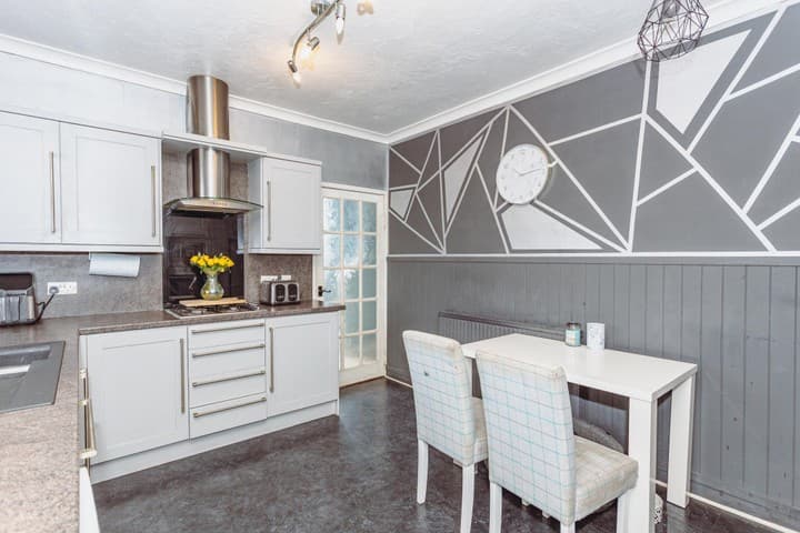 3 bedrooms house for sale in Castle Douglas, United Kingdom - Image 8