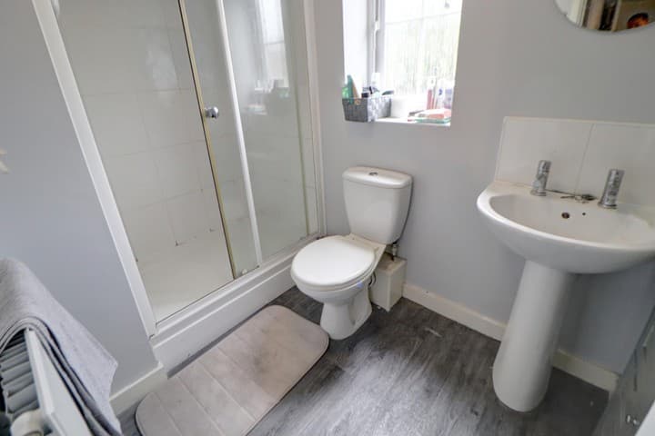 3 bedrooms house for sale in Burnley, United Kingdom - Image 15