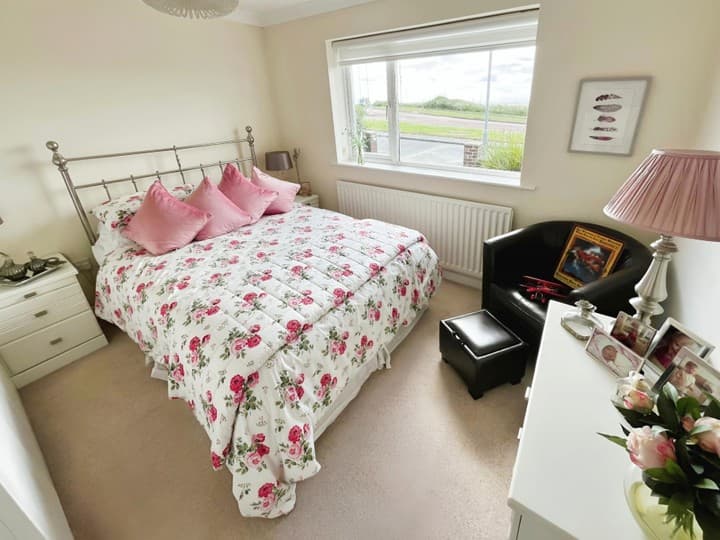 3 bedrooms house for sale in Whitley Bay, United Kingdom - Image 11