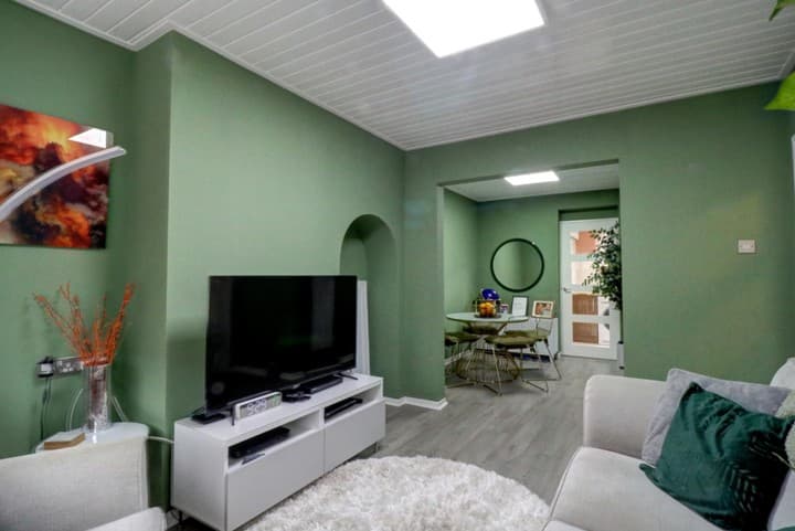 3 bedrooms house for sale in Blackpool, United Kingdom - Image 6