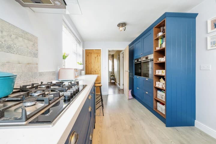 3 bedrooms house for sale in Lincoln, United Kingdom - Image 10