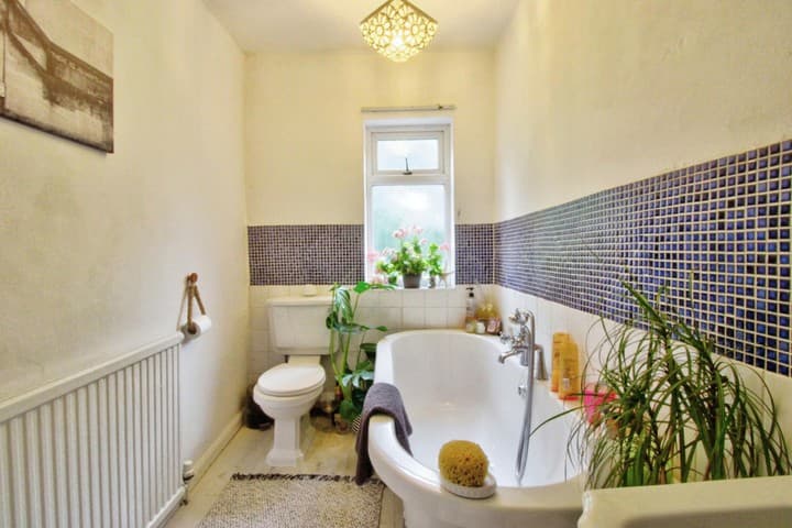 2 bedrooms house for sale in Mexborough, United Kingdom - Image 11