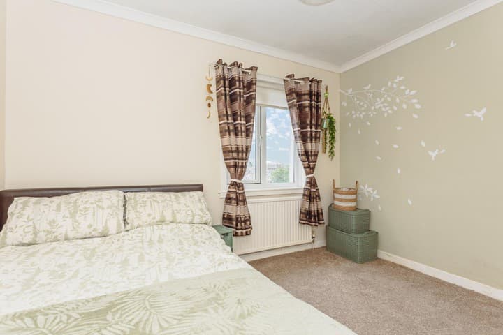 3 bedrooms house for sale in Castle Douglas, United Kingdom - Image 18