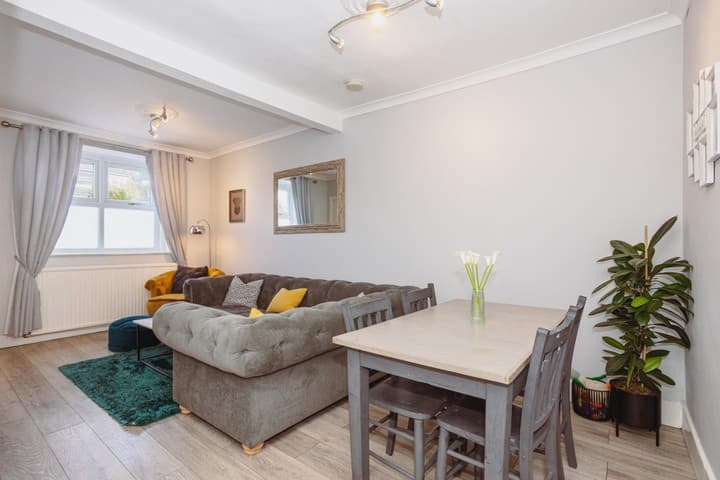 2 bedrooms house for sale in Castle Douglas, United Kingdom - Image 4