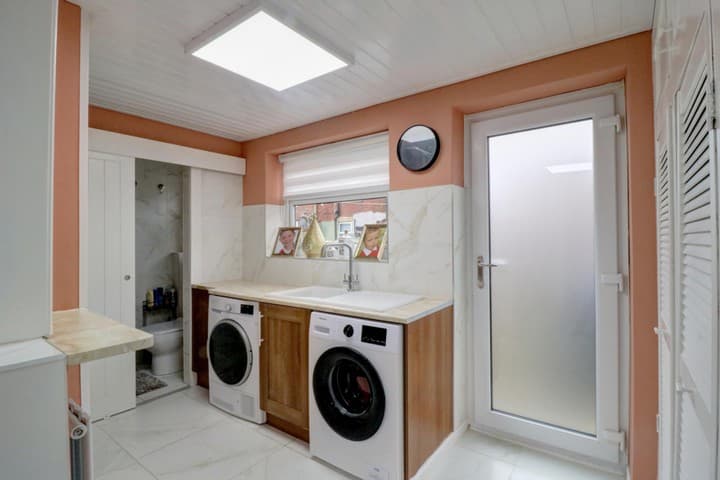 3 bedrooms house for sale in Blackpool, United Kingdom - Image 11