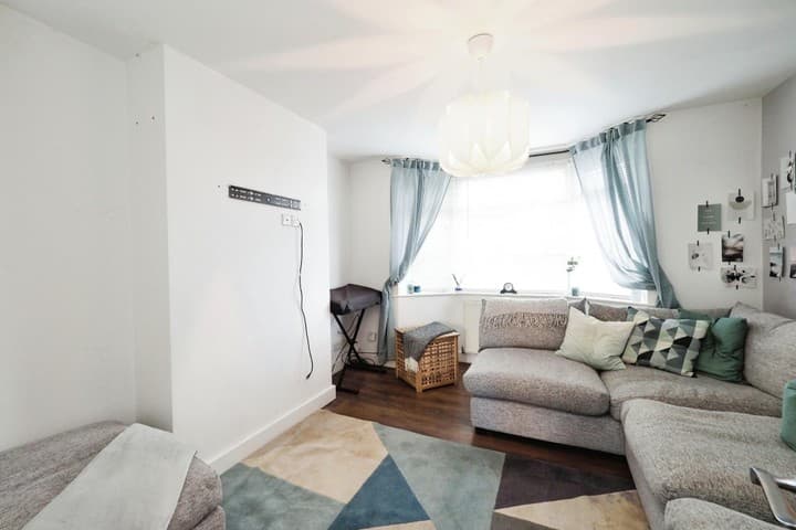 3 bedrooms house for sale in Mansfield, United Kingdom - Image 10