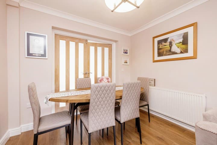 3 bedrooms house for sale in Lincoln, United Kingdom - Image 6