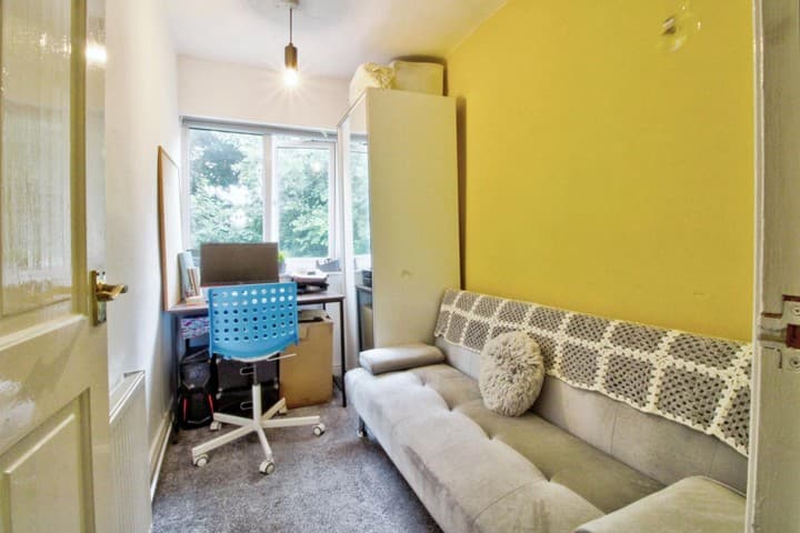 2 bedrooms house for sale in Mexborough, United Kingdom - Image 15