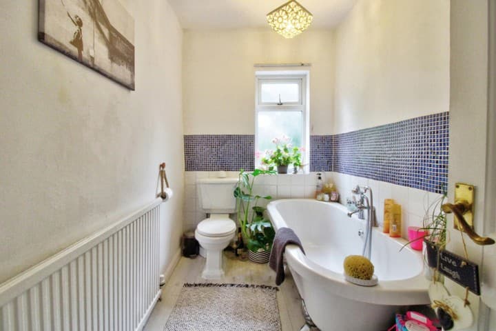 2 bedrooms house for sale in Mexborough, United Kingdom - Image 13