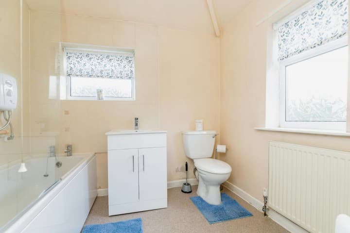 3 bedrooms house for sale in Rotherham, United Kingdom - Image 17