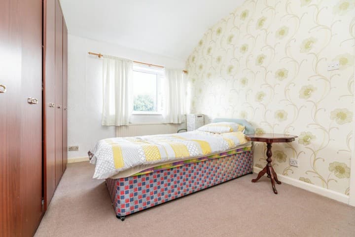 3 bedrooms house for sale in Rotherham, United Kingdom - Image 15