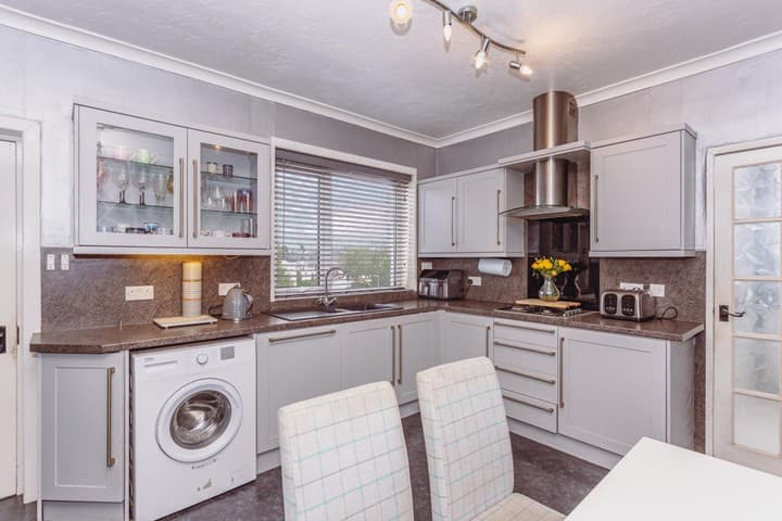 3 bedrooms house for sale in Castle Douglas, United Kingdom - Image 3