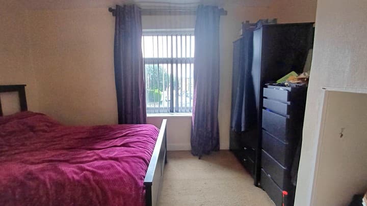 2 bedrooms house for sale in Bradford, United Kingdom - Image 13