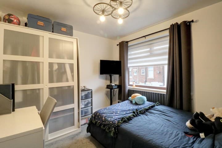 3 bedrooms house for sale in Blackpool, United Kingdom - Image 15