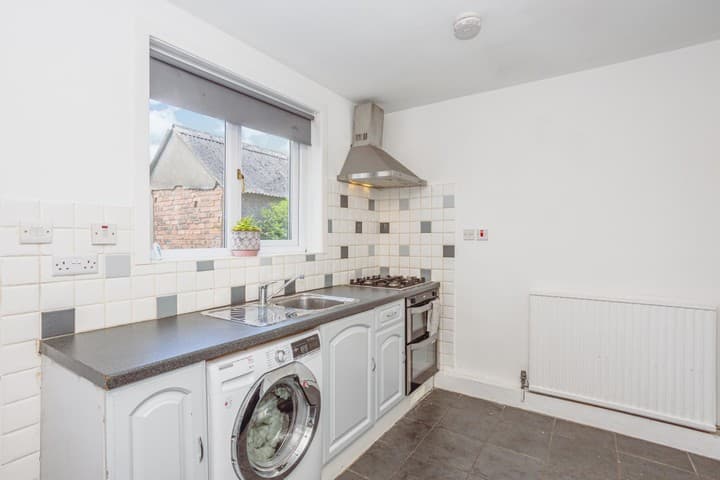 2 bedrooms house for sale in Castle Douglas, United Kingdom - Image 7